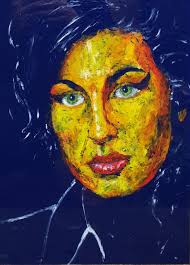 Peter Paterson Artist work — Peter Paterson