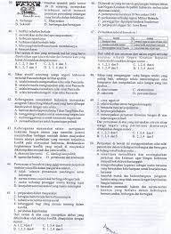 We did not find results for: Soal Soal Us Pkn Smp Jawabanku Id
