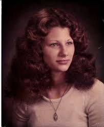 Beverly Jean “Bev” Heck Messner (1958-2011)