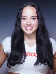 2023-24 Dance Team Roster