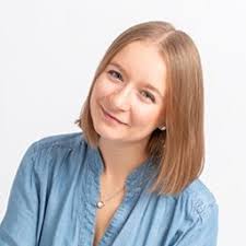 Naklejki Elbląg: 10 Najlepszych Ofert 2025