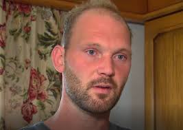 Staffel von bauer sucht frau auf atv österreich. Bauer Sucht Frau Viele Emotionen Bei Hannes Facebook