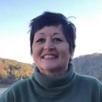 Search Andrea Dougherty Obituaries and Funeral Services