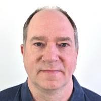 400+ Profile mit dem Suchbegriff „Crispín“