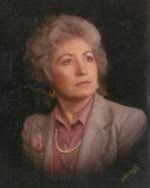 Obituaries Search for ann peggie