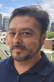 The Cold Light of Day (2012)