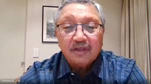 Awesome tonight to...