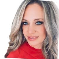 100+ "Pescetti" profiles