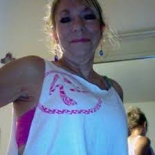 Rhonda Mcadoo's Instagram, Twitter & Facebook