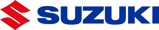 File:Suzuki Motor Corporation logo.svg - Wikipedia