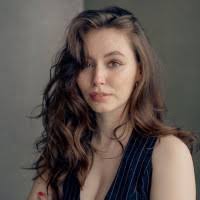 20+ "Beth Mccafferty" profiles