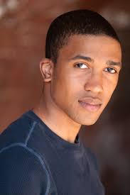 Booktress October 5th, 2015