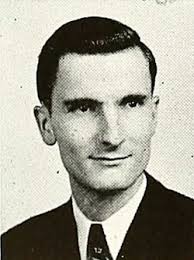 Dr Hugh Sisson Deale (1920-2008)