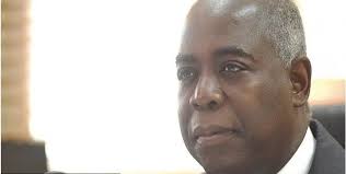 Good morning my Bahamian ppl. Just as I get ready for work, this came to  mind. Y'all really think Brave going to do anything different with this  pandemic if he win election