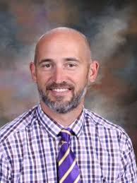 Albany parents, school board at odds over boys' soccer