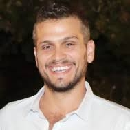 Fredérick Soares Email & Phone Number