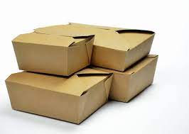 Contenitori in cartoncino ideali per cuocere gli alimenti senza che si attacchino grazie a un particolare strato interno appositamente formulato, utilizzabile sia nel forno tradizionale che al microonde. Scatole Per Alimenti In Cartoncino Prezzo Scatole Per Alimenti In Cartoncino Offerta Scatole Per Alimenti In Cartoncino