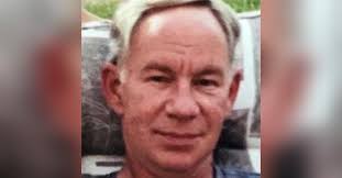 Steven Charles Bombola Obituary