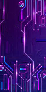 Pin By Evgenij Zhuk On Hi Tech Galaxy Phone Wallpaper Technology Wallpaper Android Phone Wallpaper