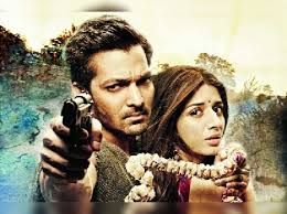 Sanam Teri Kasam Harshvardhan Rane Is Mawra Hocane S New Crush Hindi Movie News Times Of India In 2016, he made his hindi debut with sanam teri kasam, which get. sanam teri kasam harshvardhan rane is