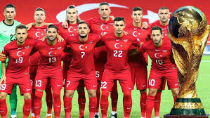 2022 fifa dünya kupası asya elemeleri ile 4 takım doğrudan 2022 fifa dünya kupası'na giderken 5. Eurbfarpqxzfom