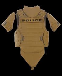Dragon Fire Point Blank Body Armor Armaduras Camuflagem Roupas