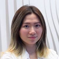 Ray Clancy Email & Phone Number