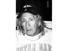 Manuel Cerda Obituary (2020)