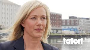 @Tatort's video Tweet