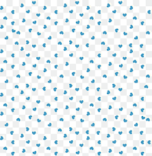 Coracao Em Forma De Coracao Fundo De Coracao Png Pngwing No geral, background é o fundo de plano de uma área, usando uma figura. fundo de coracao png