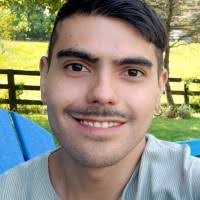 José Antonio M. Corza