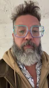 Singing underground in KC