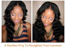 Flat tops for 2016 also feature curves, angles and lines. How To Blend Natural Hair And Straight Extensions Without Heat