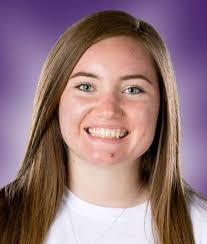 McGaffin and Gray place fourth for Nevada in 1A regional doubles