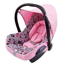 Ersatzbezug Maxi Cosi Vergleich Kindersitz Wolle Kaufen Kinder Autos