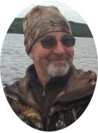 Leonard Lloyd Obituary