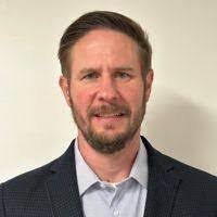 Patsy Harkins's Instagram, Twitter & Facebook