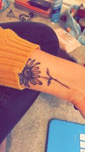 Pin On Tattoo