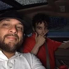 The Revival at the Crescent