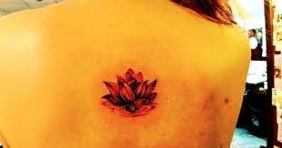 Pin By Free Tattoo Designs On Girl Tattoo Feminine Tattoo Female Tattoo Tattoos Red Lotus Tattoo Cool Tattoos