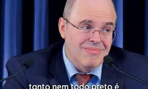 Sociedade Maria Cristo