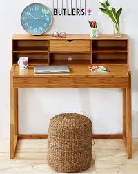 24€, verfügbar im troc verviers store. Wunderschoner Kleiner Schreibtisch Sekretar Von Butlers Kleiner Schreibtisch Kleinmobel Kinder Tisch Und Stuhle