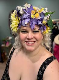 New acquisition and positive feedback from others