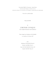 Https Www Theses Fr 2017pa080072 Pdf
