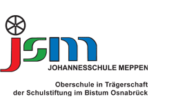 Johannesschule Meppen