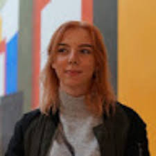 Stream episode Just Taboo Of Us: Sex work by Wiktoria podcast