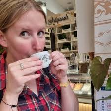 Tammy Coetzee's Instagram, Twitter & Facebook