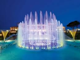Ft Mardanpalace 018 Hotel Palace Fountains
