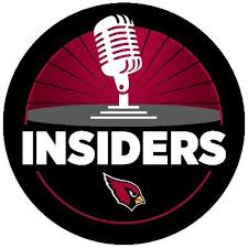 Arizona Cardinals Insiders (@AZCardsInsiders) / Posts / X - Twitter
