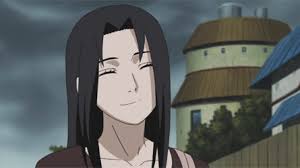 The mangekyō sharingan (万華鏡写輪眼, literally meaning: Uchiha Mikoto On Tumblr